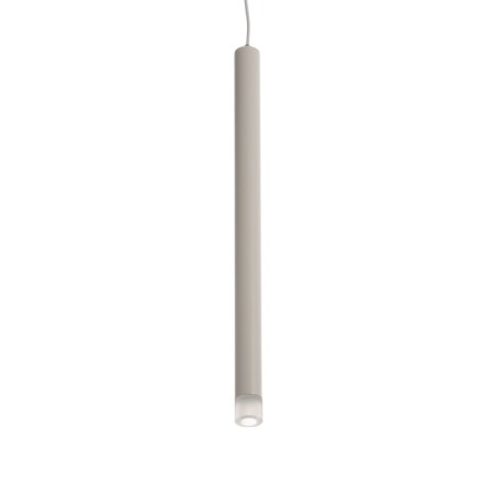 Lukas Soft Lumber LED 5W 4000k white 2x2x30-130cm-1