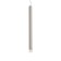 Lukas Soft Lumber LED 5W 4000k white 2x2x30-130cm