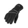 Norfin Gale Windstop R.L gloves