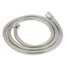 Shower hose Accoona A381-1, 150 cm, for mixers with metric thread M22 (RUS/IMP)