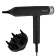 Feng KitFort KT-3239, 1700-2000 W, cord 1.6 m
