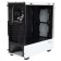 Hiper PW81 Building without PSU ATX 4x120mm 2XUSB2.0 2XUSB3.0 AUDIO BOTT PSU