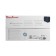 Toster Moulinex LT2M0810, 850 W, 7 grip modes, 2 toasts, defrosting, black