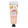 Hand cream perfumed with an extract of the grapefruit Deoproce 50 gr.