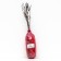 Barberry Tunberg Lux "Venis", 1 pc, tube, spring 2024