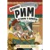 Historonary. Ancient Rome. Comics stories + games, puzzles, crafts