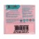 Plastic - polymer clay, 50 g, chiffon, pale pink