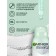 Deodorant Antiprapistant Garnier Mineral “Invisible Protection: Black, White, Color”, Aerosol, 150ml