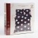 Bedding Ethel 2 joint venture Romance, 175x215cm, 200x220cm, 70x70cm-2 pcs, calico, 125 g/m2