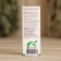 Aromatic oil "melon honey" 10 ml OLOS