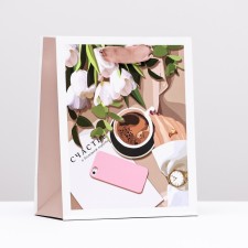 Gift package 