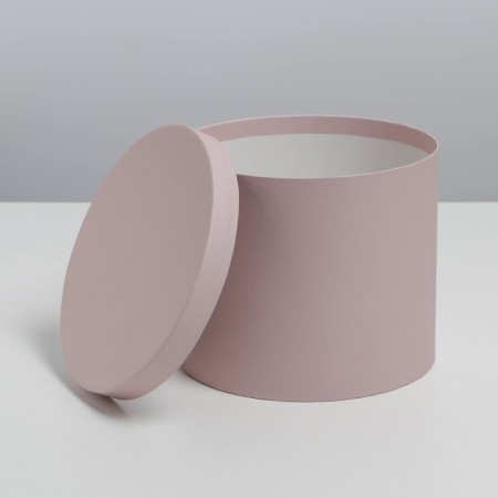 Set of boxes 5 in 1, gift packaging, “Coffee”, 13 x 14–19.5 x 22 cm-7