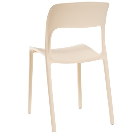 Estet chair (beige)-1