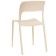 Estet chair (beige)