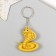 Trick Rubber "Bright Cobra" mix 5x4 cm