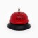 Table Bell "Ring for a Love", 7.5 x 7.5 x 6 cm