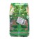 Green corner, "summer cottage", 0.75 kg seeds