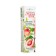 Hand cream Nevskaya cosmetics delicate peach, 40 ml