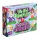Board game "What are you saying? Vs Funny Alliance ", to explain words