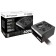 Thermaltake TR2 S 600W ATX PS-TRS-0600NPCWeU-2 80+ power supply