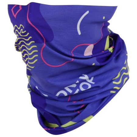 Trump-mask Onlytop-3