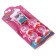 Printing color "unicorns", set 4 pcs., Stamping pillow