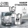 Set of glasses Mode Forrest, 2 pcs x 150 ml