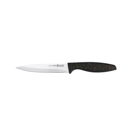 Universal knife for vegetables Regent Inox Filo, length 120/235 mm-4