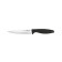Universal knife for vegetables Regent Inox Filo, length 120/235 mm