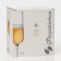 Set of glasses Casual 165 ml 6 pcs.