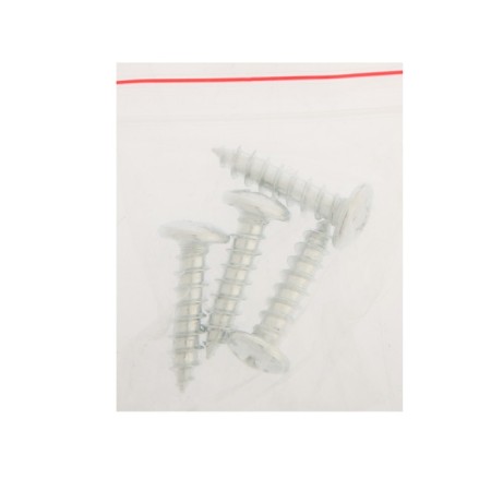 ITA-37 BB trunk filter, transparent-3