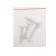 ITA-37 BB trunk filter, transparent