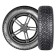 Winter -haired tire Ikon Tyres Ikon Autoograph Ice 9 SUV 215/60 R17 100T