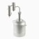 Moonshine apparatus ataman 15 l