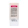 Ruta Cover all, stable, tone 01, 30 ml
