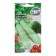 Semen zucchini "Table", 2 g