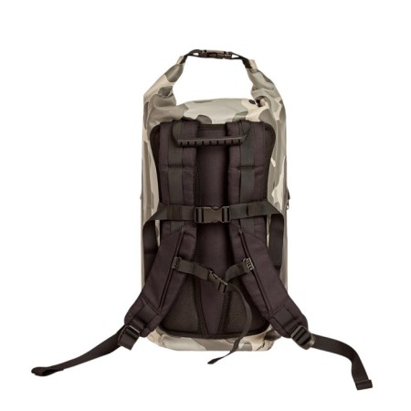 Grayukzak Grayling "Kadrin", 25l, Gray KMF, B1719-9