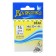 Hooks "Volzhanka" Beak No. 14, 10 pcs