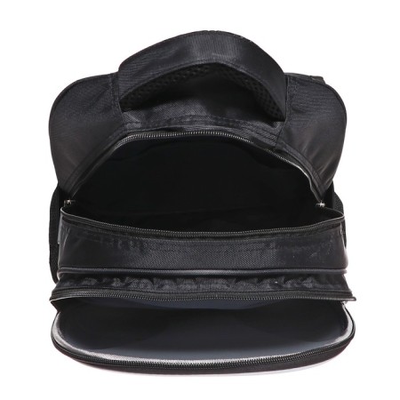 Barry backpack Calligrata "Sneakers", 39x30x14 cm, for a boy-8
