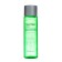 Conslim exfoliating peeling toner with tea tree and salicylic acid, 200 ml