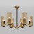 Brass