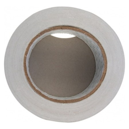 Adhesive aluminum tape "Sibrtekh", 50 mm x 40 m-2