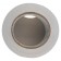 Adhesive aluminum tape "Sibrtekh", 50 mm x 40 m