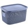 Basket Hobbylife Nickel, 18 l, color mix