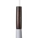 Bra "Trinik" E27 40W gray 10x10x35-135cm