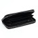 Kozhzam wallet "Money Magnet" 19*10 cm