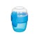 Two -level container, 515 ml