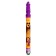 Soap bubbles "Masha and the Bear" flask in a thermal switch, 60 ml