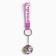 Key keychain children's anime "anime", 3.5 x 14 cm