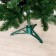 Artificial Christmas tree 150 cm